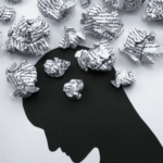 Common Mental Health Conditions Treated Through Tele-psychiatry | New Leaf BH LLC