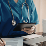 Medication Management With a Psychiatric Nurse Practitioner in Waltham What Patients Should Know