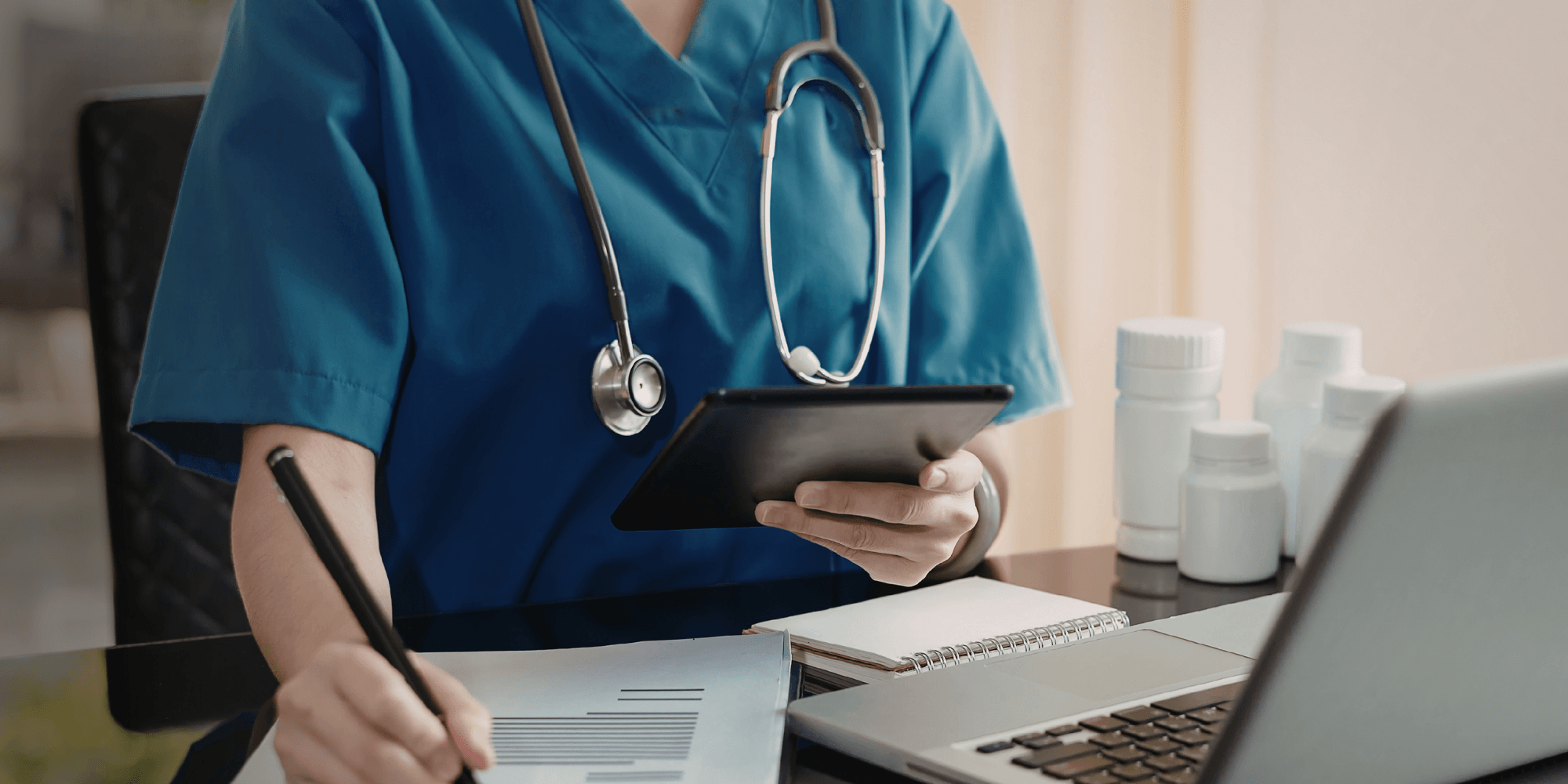 Medication Management With a Psychiatric Nurse Practitioner in Waltham What Patients Should Know