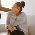 Medication Management vs. Therapy Why Both Matter for Mental Wellness | New Leaf BH LLC