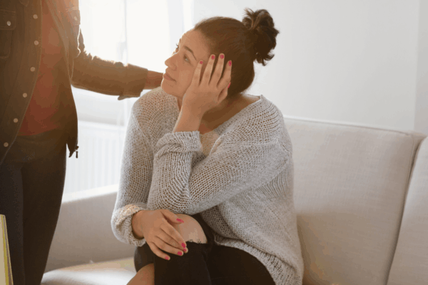 Medication Management vs. Therapy Why Both Matter for Mental Wellness | New Leaf BH LLC