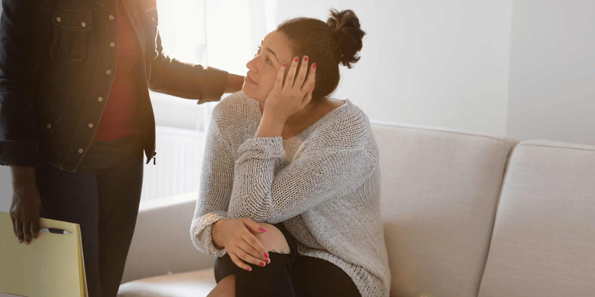 Medication Management vs. Therapy Why Both Matter for Mental Wellness | New Leaf BH LLC