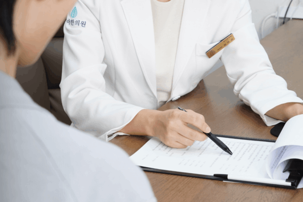 Mental Health Resources in Waltham, Massachusetts: A Local Guide 2026 | New Leaf BH