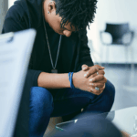 Psychiatric Mental Health Support: Signs to Seek Help in Waltham, MA