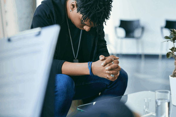 Psychiatric Mental Health Support: Signs to Seek Help in Waltham, MA