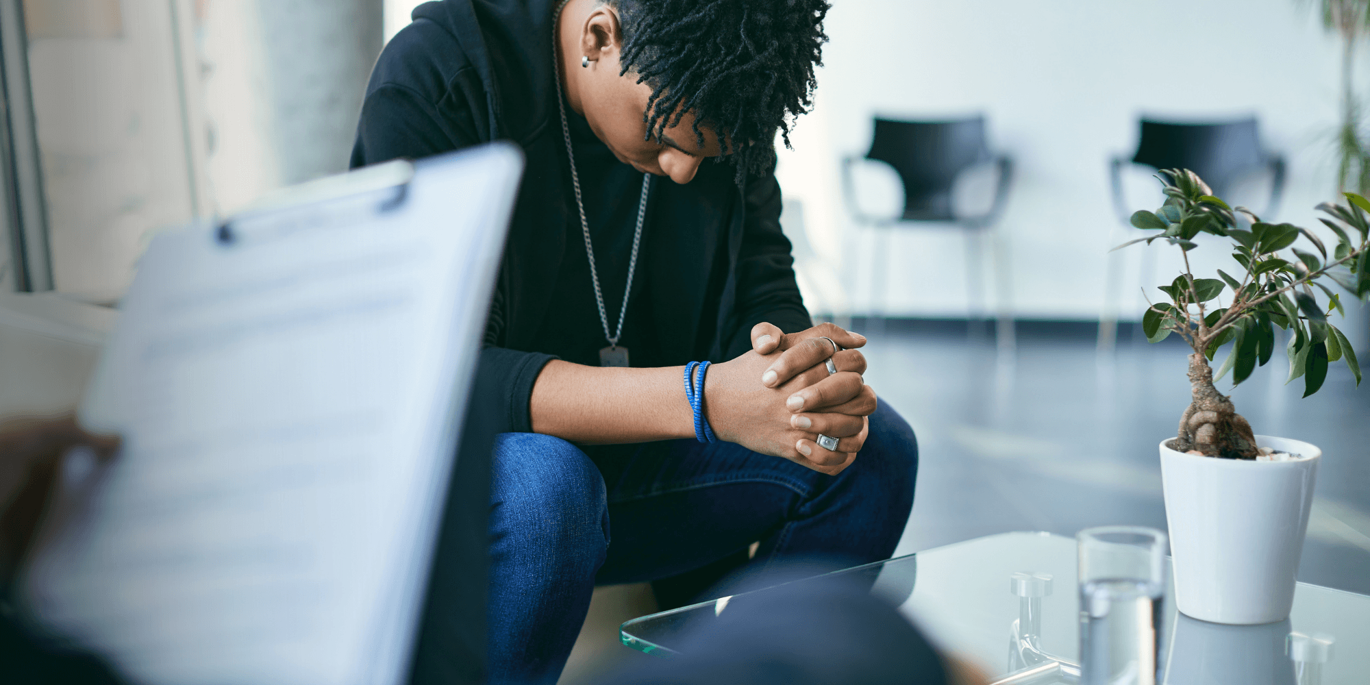 Psychiatric Mental Health Support: Signs to Seek Help in Waltham, MA