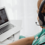 Virtual Psychiatric Care for PTSD and Trauma | New Leaf Behavioral Health LLC