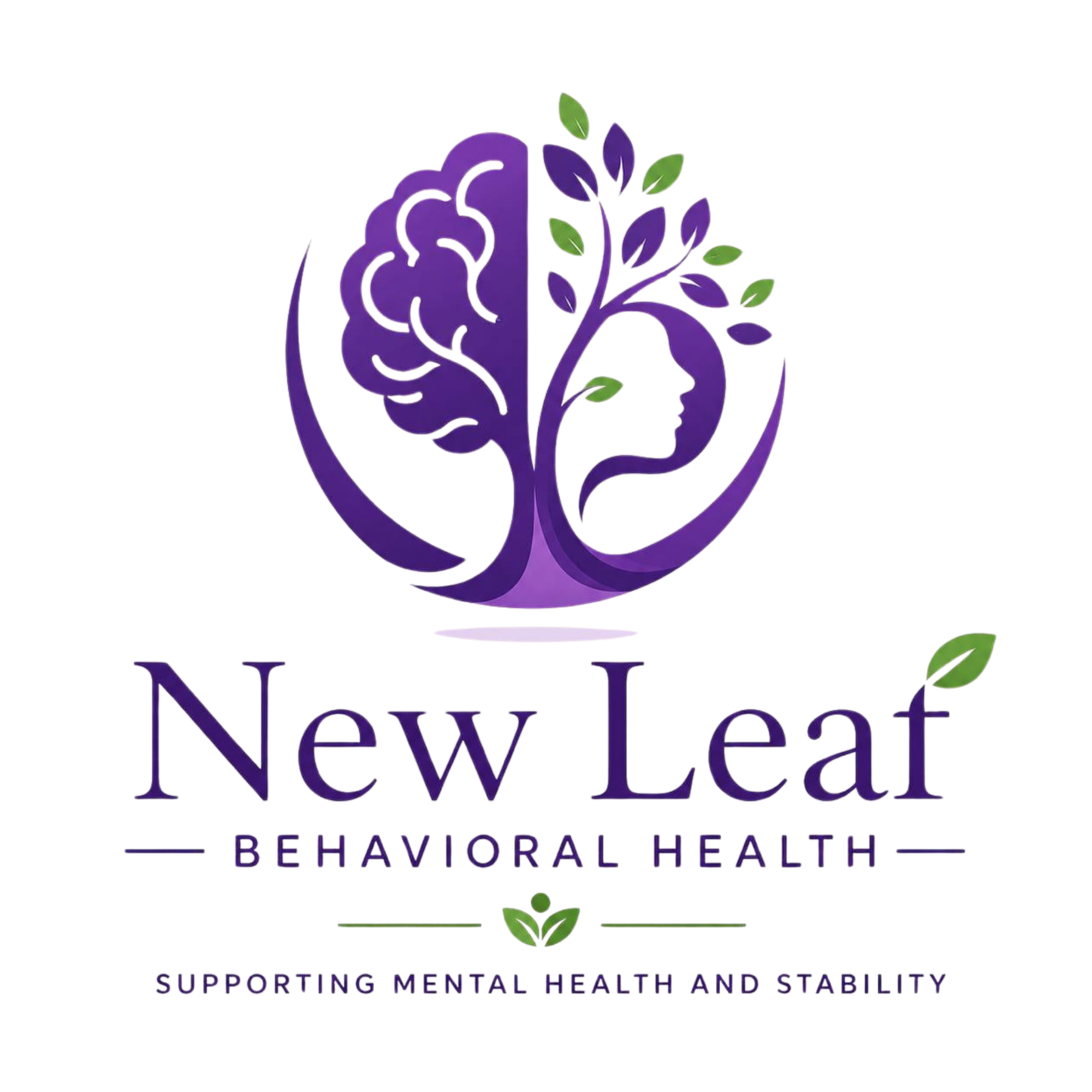 Logo Img