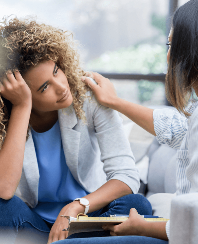 New Leaf Behavioral Health LLC Thoughtful, Individualized Mental Health Care in Waltham, Massachusetts